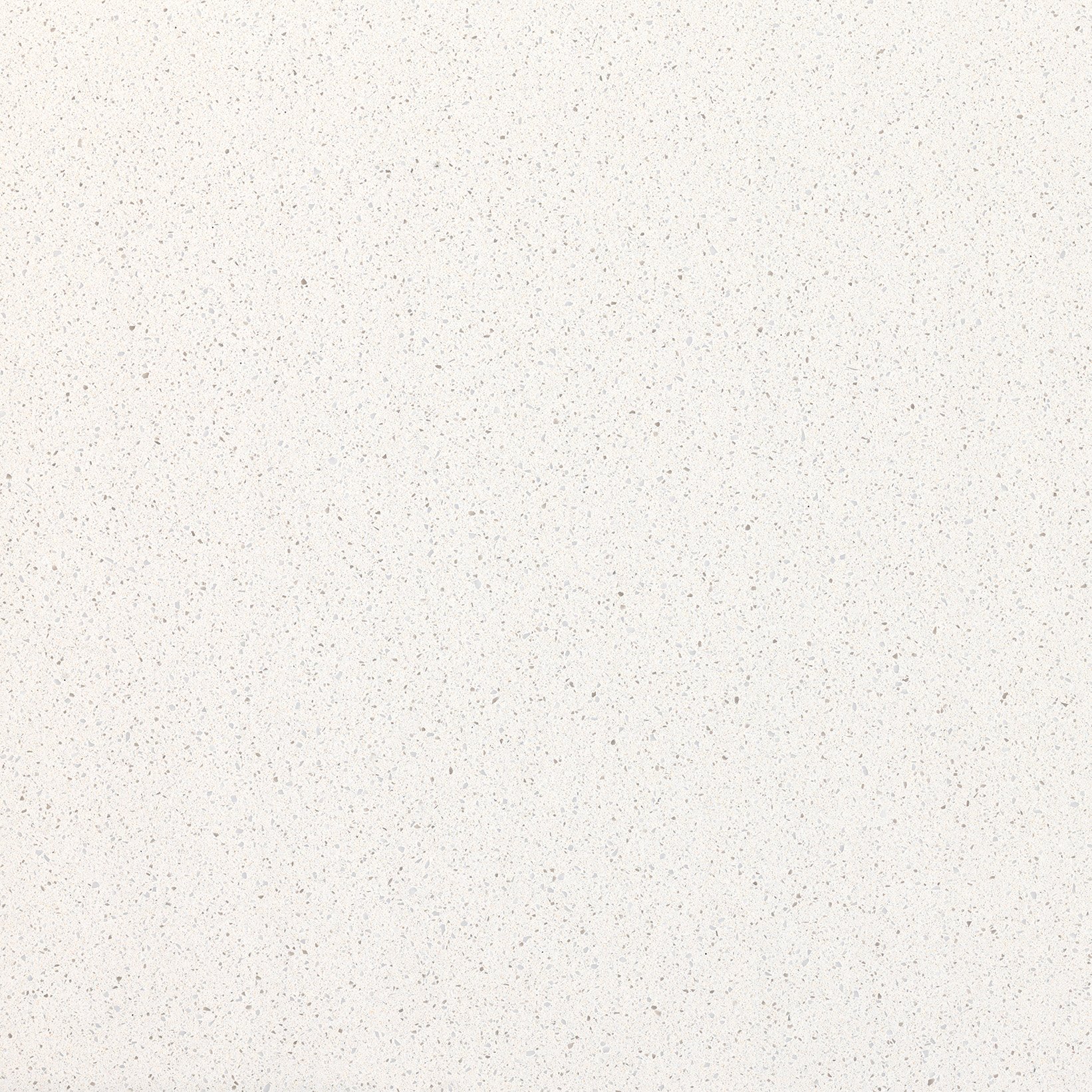 Porcelanosa ROYAL + Series Bright Rock: Planchas de Solid Surface Krion®   Baño, Cocina